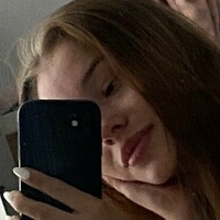 ria_xlove Nahé