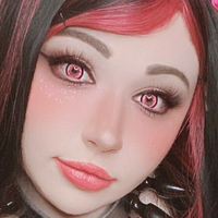 rikuchannfree Nahé