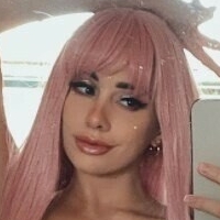 Riley Nahé