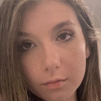 rileyreed18 Nahé