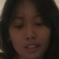 Riooawii Nahé