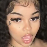 ripbozzo Nahé