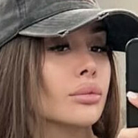 Ripsigal Nahé