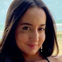 Rissa Nahé