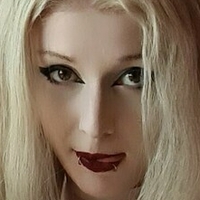 rivenmercyfree Nahé