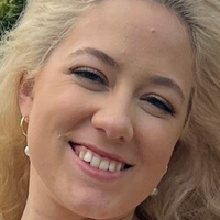 riverlynnxxx Nahé