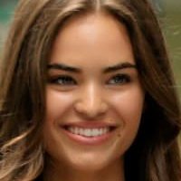 Robin Marjolein Holzken Nahé