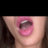 rochuxx Nahé