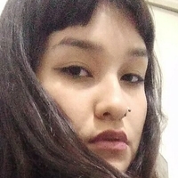 rocketqueen73 Nahé