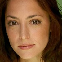 Romina Bovolini Nahé