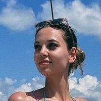 Romina Gafur Nahé