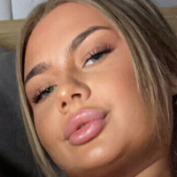 ronnie_xxx Nahé
