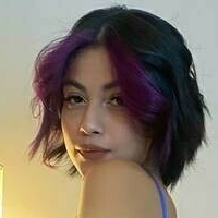 rosalie_nox Nahé