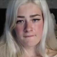 Roseisabellax Nahé