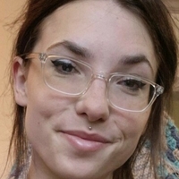 rosesublimee Nahé