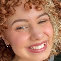 roseth0rnsfree Nahé