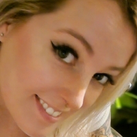 rosevixenfree Nahé