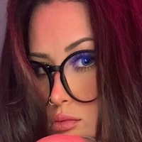 rosie.lei Nahé