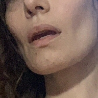 Rosie Riley Nahé
