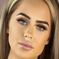 rosiemaeofficialx Nahé