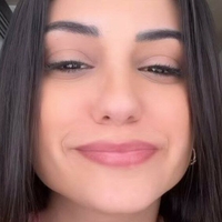 Rosina Beltran Nahé