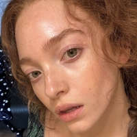 Rowan Robinson Nahé