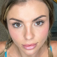 Roxannehmx Nahé