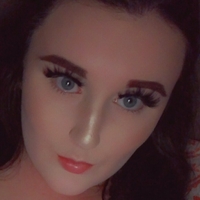 roxieyourdream Nahé