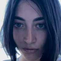 Roxyrose777 Nahé