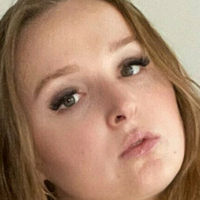 rroseex Nahé