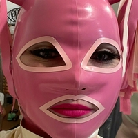 rubberangeldoll Nahé
