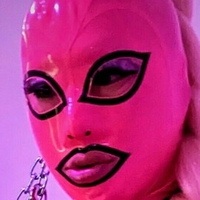 rubberbuns Nahé