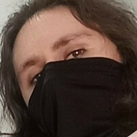 rudurrph Nahé
