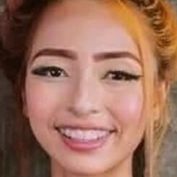 ruivinhademarte Nahé