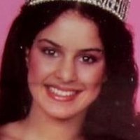 Ruth Zakarian Nahé