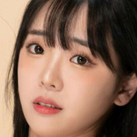 Ryeoni 려니 Nahé