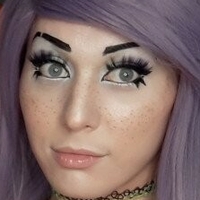 Ryudoll Nahé