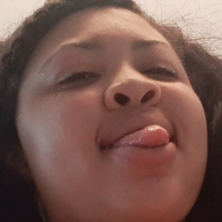 s3xygirl97x Nahé