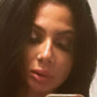 sabbybabbyy Nahé
