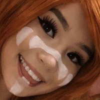 Sabina Jasmine Nahé