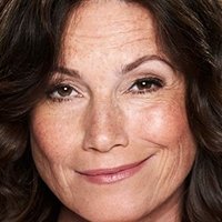 Sabine Vitua Nahé
