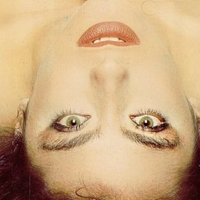 Sabri Na Salerno Nahé