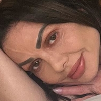 sabrina_sidoti Nahé