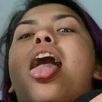 sabrinahellfiree Nahé