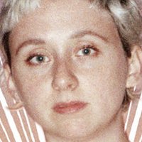 Sacha Crutchfield Nahé