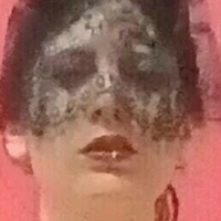 sadosatankitty69 Nahé