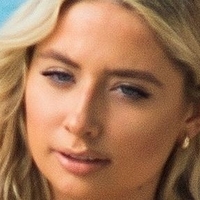 Saffron Barker Nahé