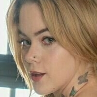 sagefoxoxo Nahé