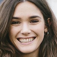 Sai Bennett Nahé