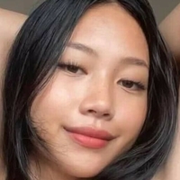 SaintSuby Nahé